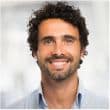 Roberto G.